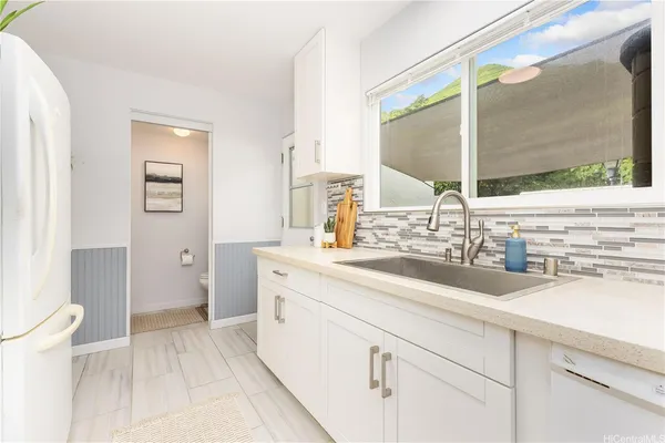 $769,000 | 137-2 Oko Street, Unit 902, Kailua, HI 96734