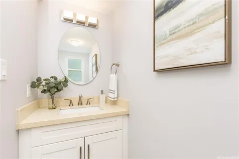 $769,000 | 137-2 Oko Street, Unit 902, Kailua, HI 96734