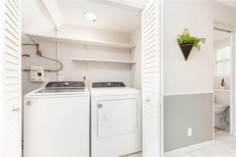 $769,000 | 137-2 Oko Street, Unit 902, Kailua, HI 96734