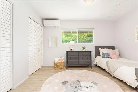 $769,000 | 137-2 Oko Street, Unit 902, Kailua, HI 96734