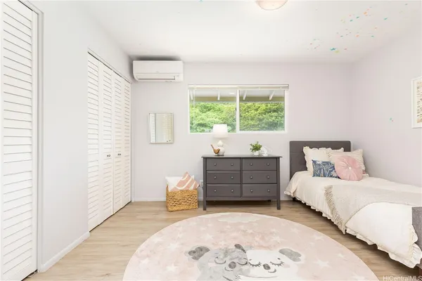 $769,000 | 137-2 Oko Street, Unit 902, Kailua, HI 96734