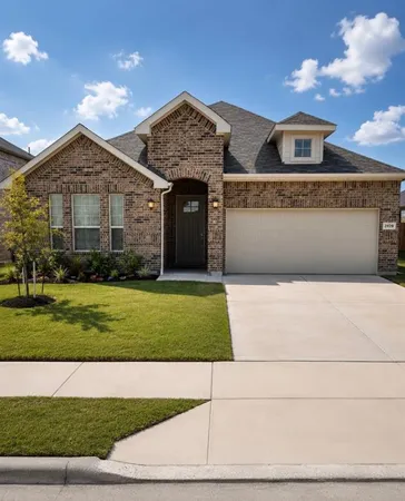 $2,750 | 2929 Brainerd Drive, Fort Worth, TX 76179