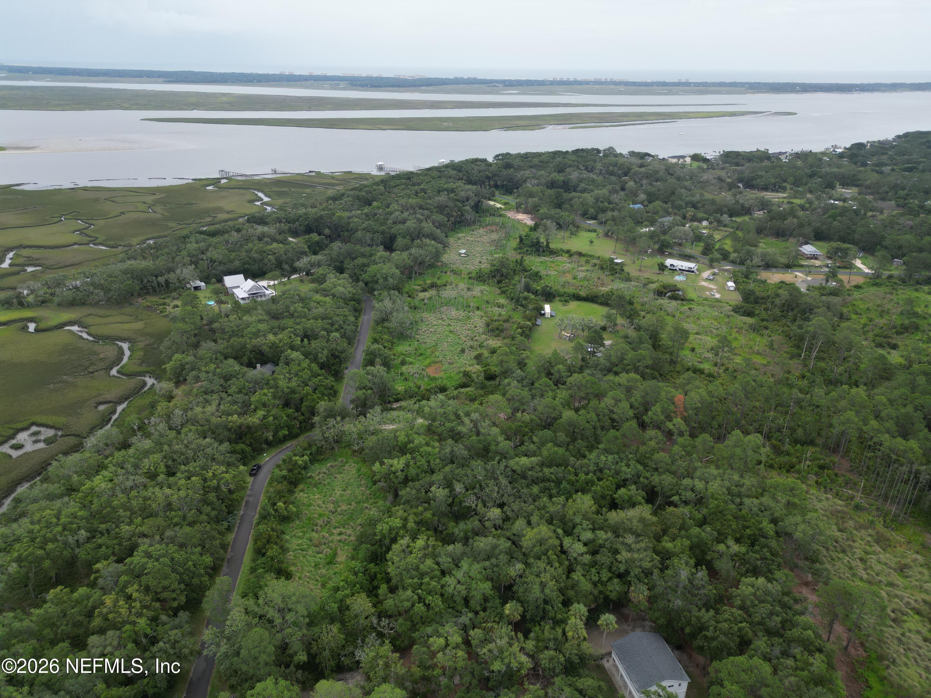 0 Waterville Road Jacksonville, FL 32226 - Photo 5 of 15 DJI_0145