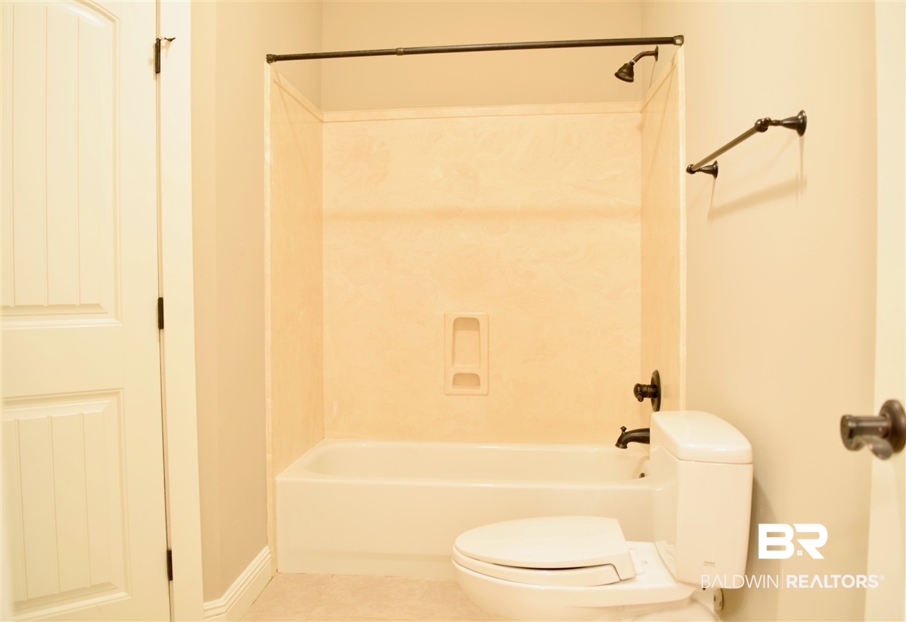 30326 Dolive Ridge Daphne, AL 36527 - Photo 31 of 49 Upstairs Bath 2