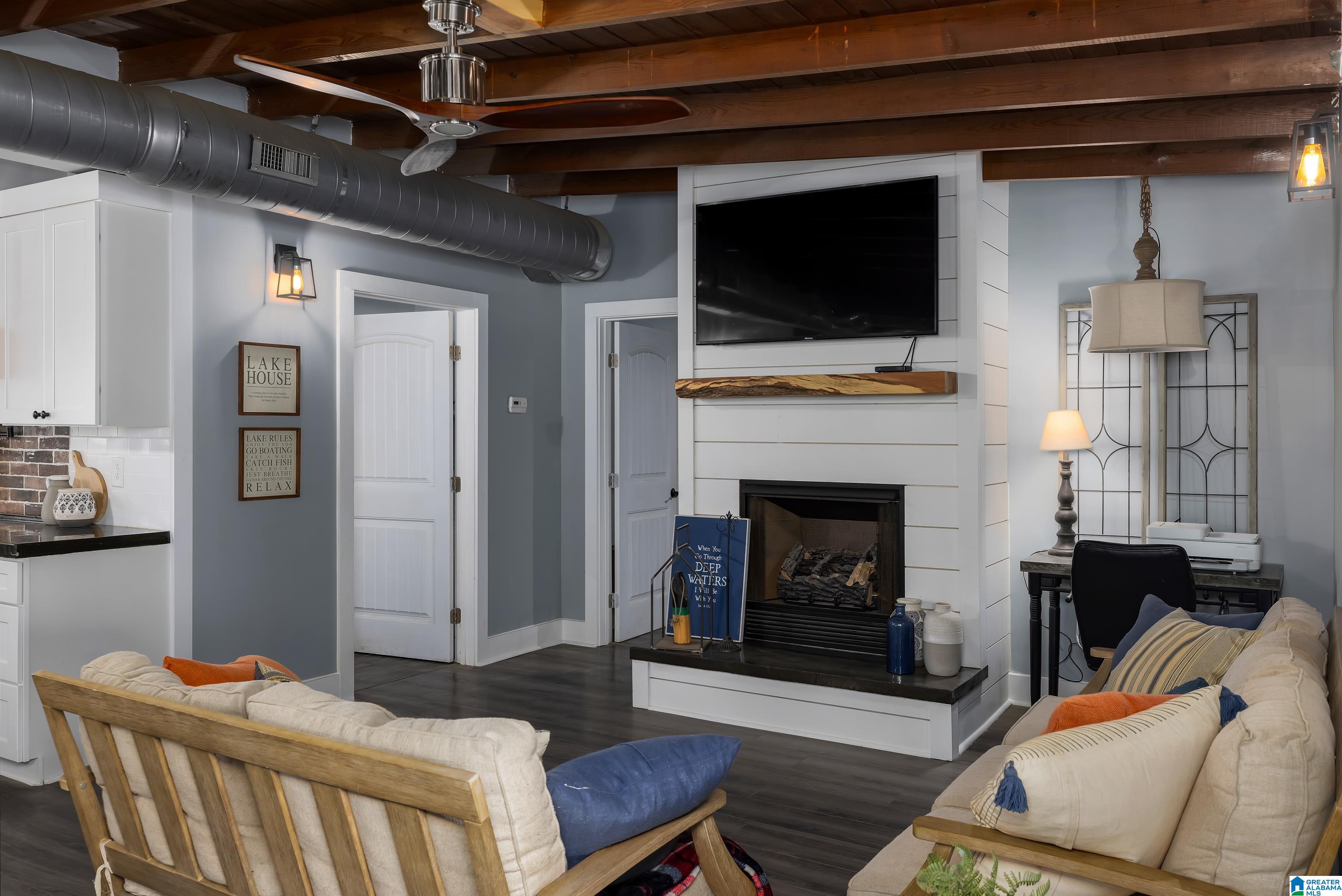 109 Sunset Strip Oneonta, AL 35121 - Photo 23 of 68