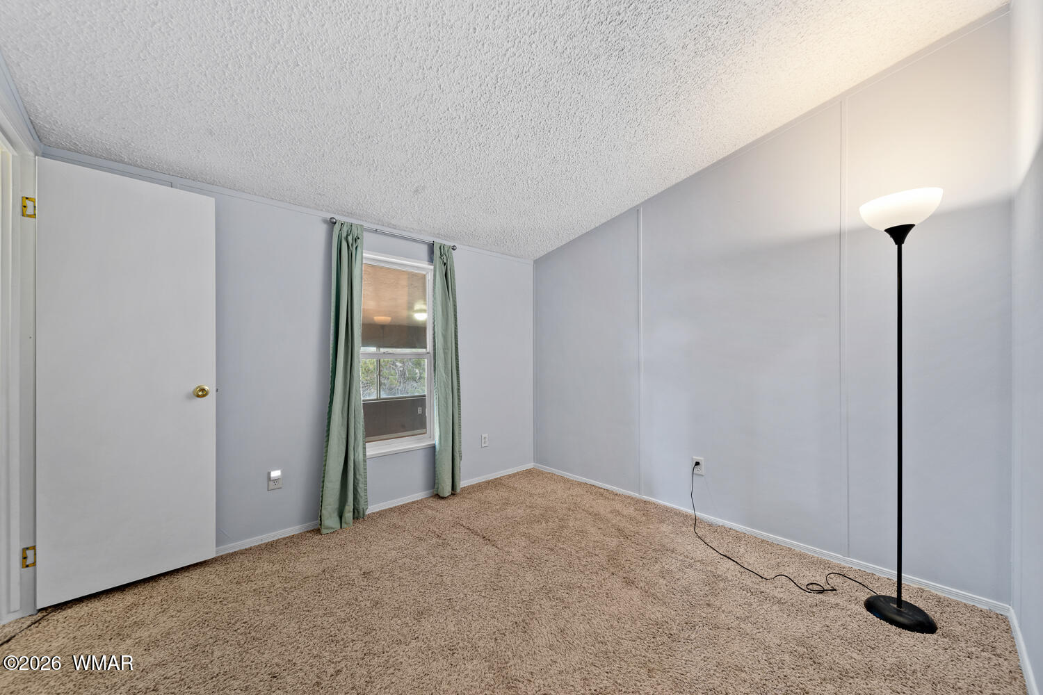 4066 East Pinto Road Snowflake, AZ 85937 - Photo 35 of 49
