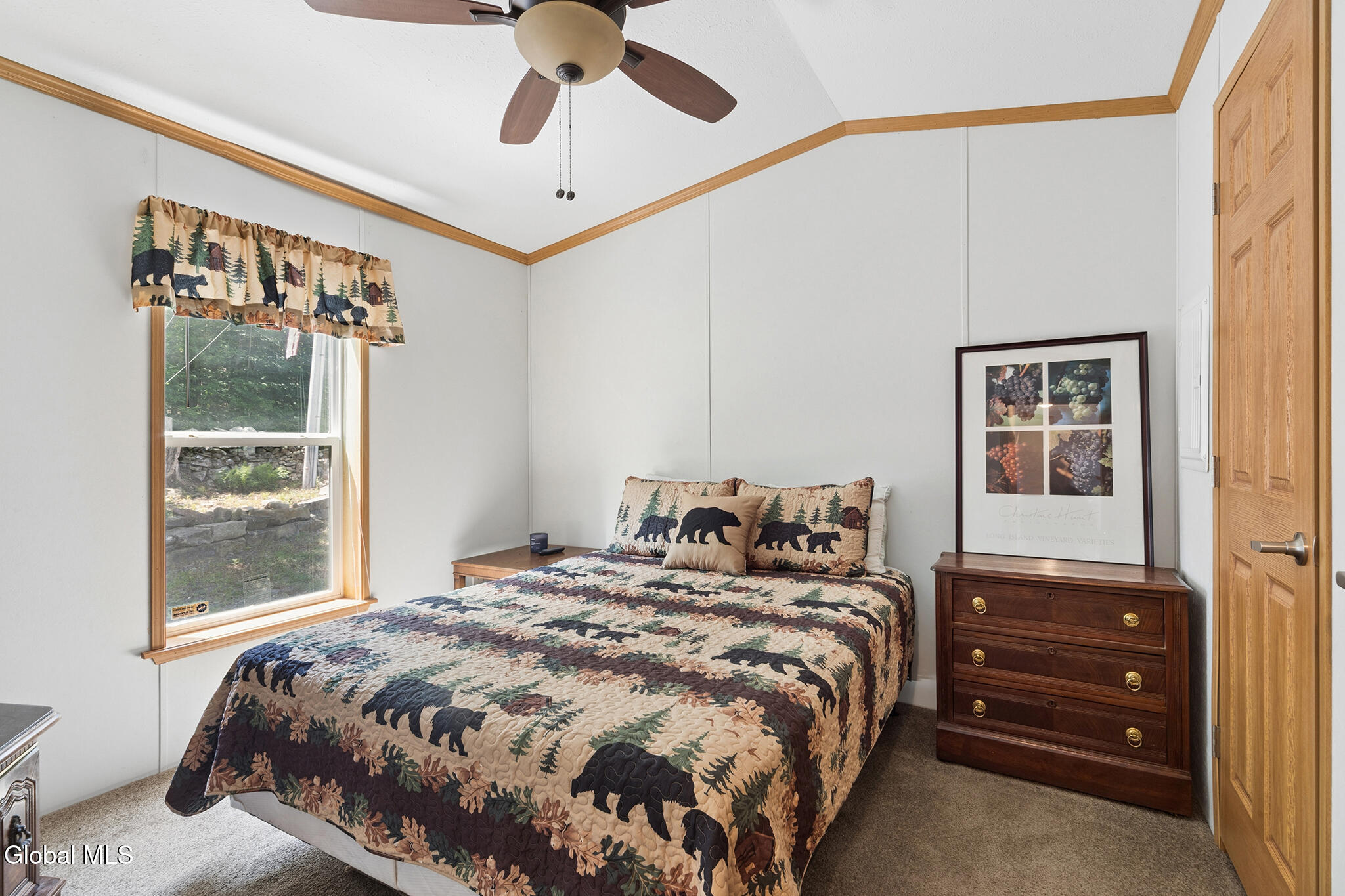 375 Becker Road Middleburgh, NY 12122 - Photo 7 of 10 FS_BA_070326_0053