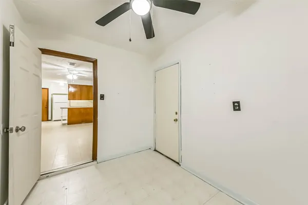 $245,000 | 705 Dunwick Lane, Pasadena, TX 77502