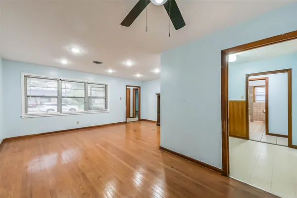 $245,000 | 705 Dunwick Lane, Pasadena, TX 77502
