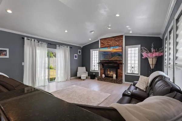 $599,737 | 14865 Wildwood Drive, Largo, FL 33774