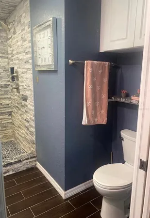 $599,737 | 14865 Wildwood Drive, Largo, FL 33774
