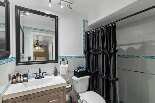 $599,737 | 14865 Wildwood Drive, Largo, FL 33774