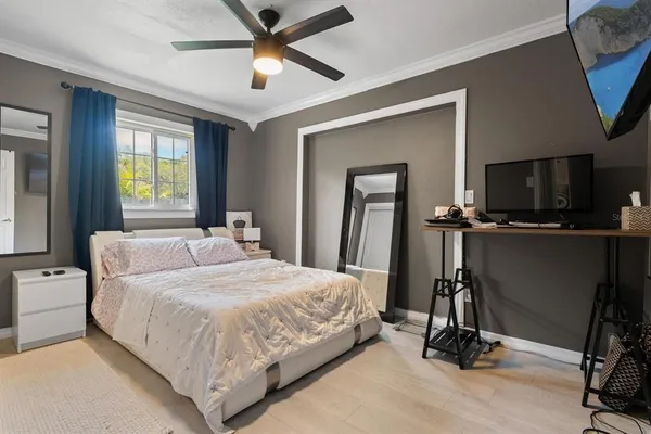 $599,737 | 14865 Wildwood Drive, Largo, FL 33774