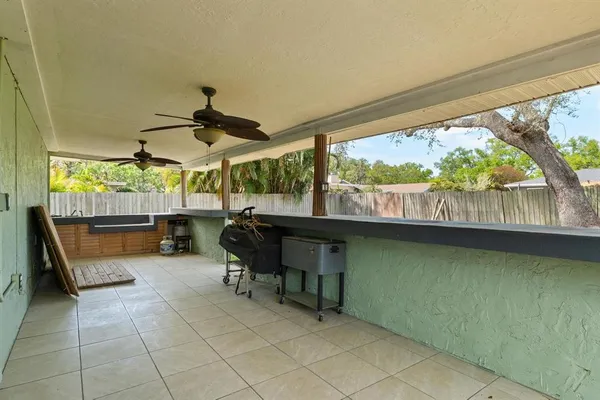 $599,737 | 14865 Wildwood Drive, Largo, FL 33774