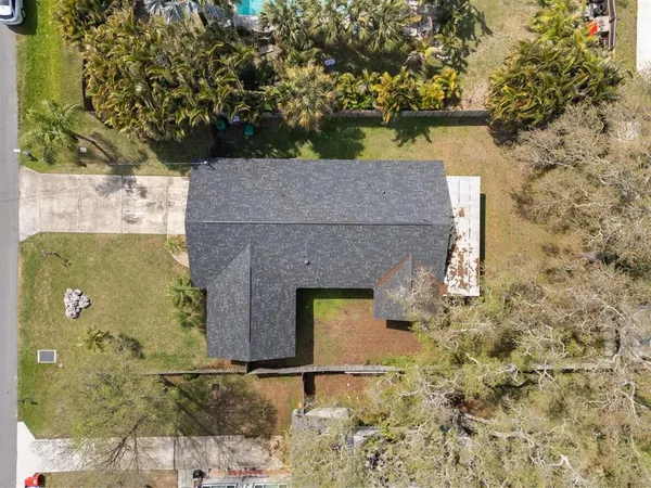 $599,737 | 14865 Wildwood Drive, Largo, FL 33774