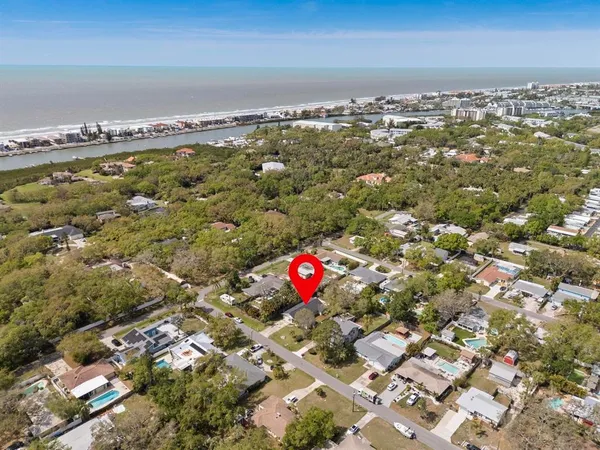 $599,737 | 14865 Wildwood Drive, Largo, FL 33774