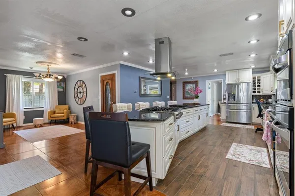 $599,737 | 14865 Wildwood Drive, Largo, FL 33774