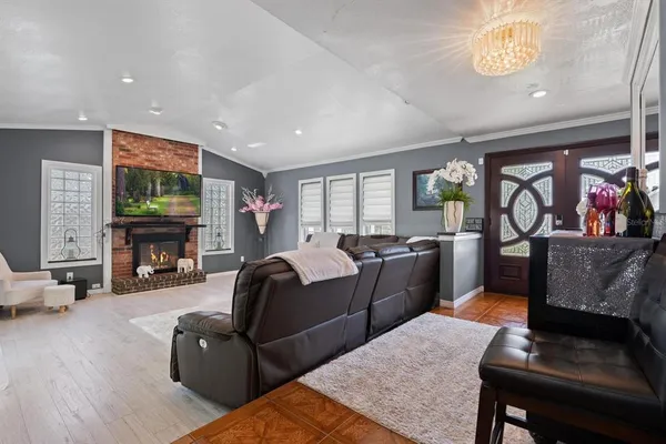 $599,737 | 14865 Wildwood Drive, Largo, FL 33774