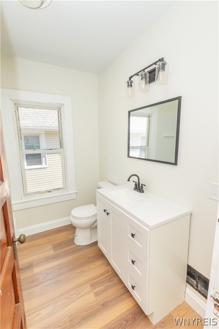 769 Deer Street Dunkirk, NY 14048 - Photo 33 of 41