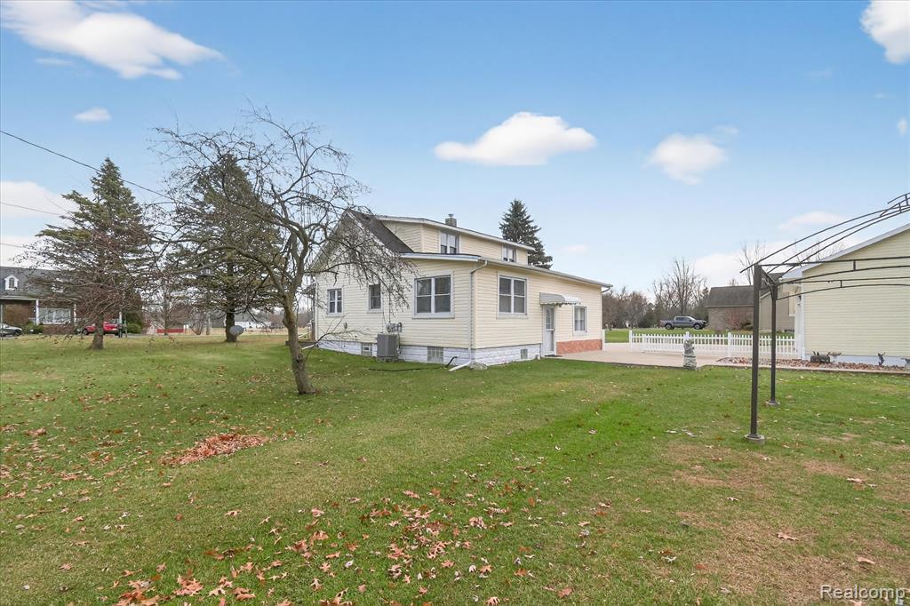 12995 Sweitzer Road Carleton, MI 48117 - Photo 44 of 61 Gallery Image 44