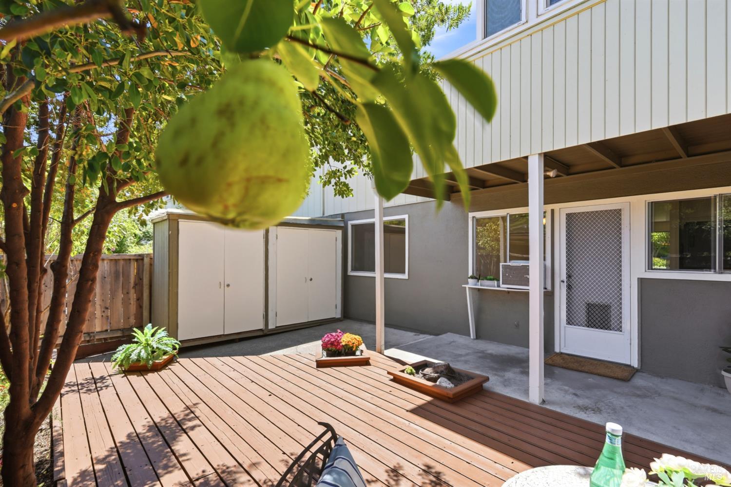 1056 Los Gamos Road, Unit E San Rafael, CA 94903 - Photo 35 of 41 Gallery Image 35