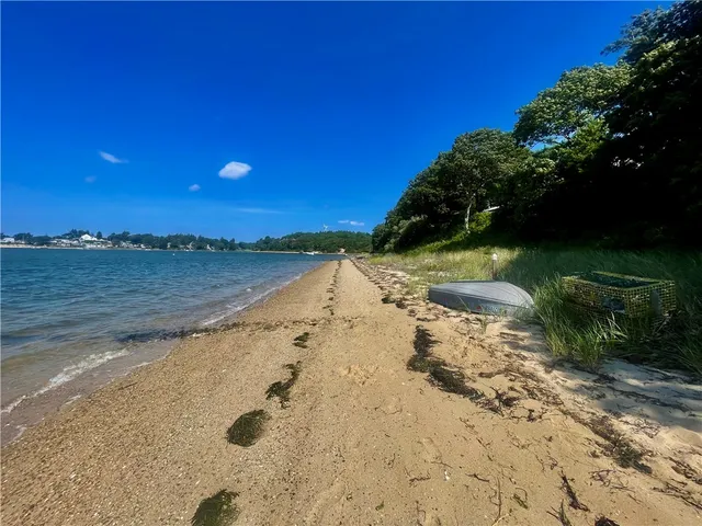 $900,000 | 0 Lewis Point Road, Buzzards Bay, MA 02532