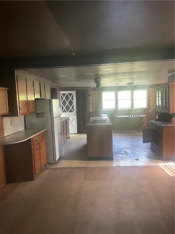 $900,000 | 0 Lewis Point Road, Buzzards Bay, MA 02532