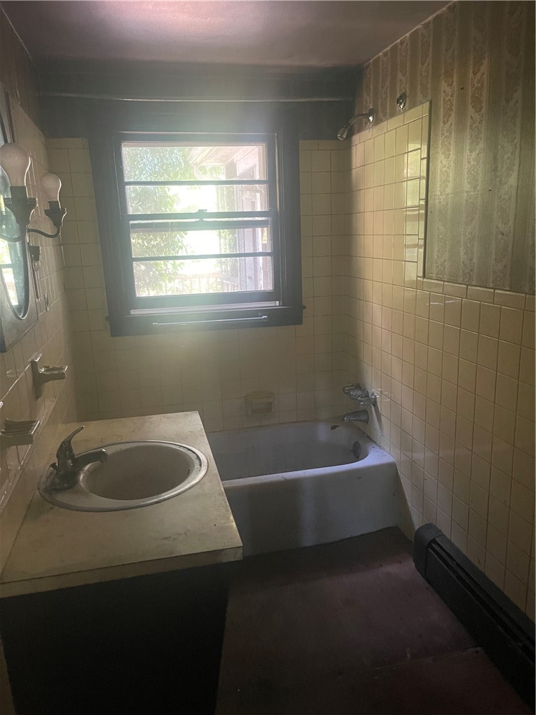 0 Lewis Point Road Buzzards Bay, MA 02532 - Photo 12 of 17