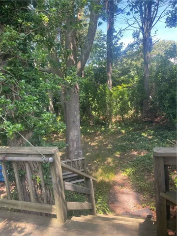 $900,000 | 0 Lewis Point Road, Buzzards Bay, MA 02532