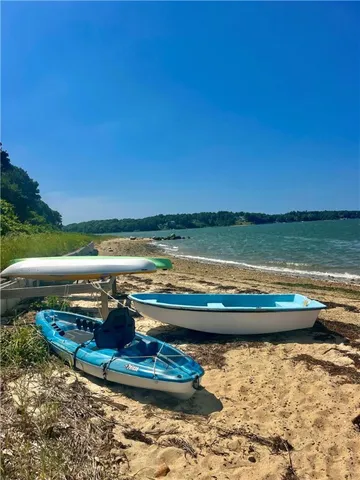 $900,000 | 0 Lewis Point Road, Buzzards Bay, MA 02532