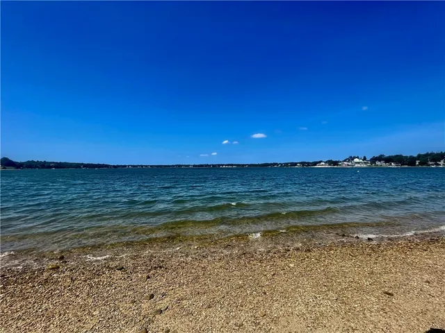 $900,000 | 0 Lewis Point Road, Buzzards Bay, MA 02532