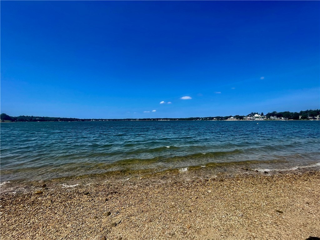 0 Lewis Point Road Buzzards Bay, MA 02532 - Photo 2 of 17