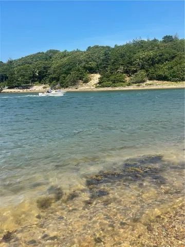 $900,000 | 0 Lewis Point Road, Buzzards Bay, MA 02532