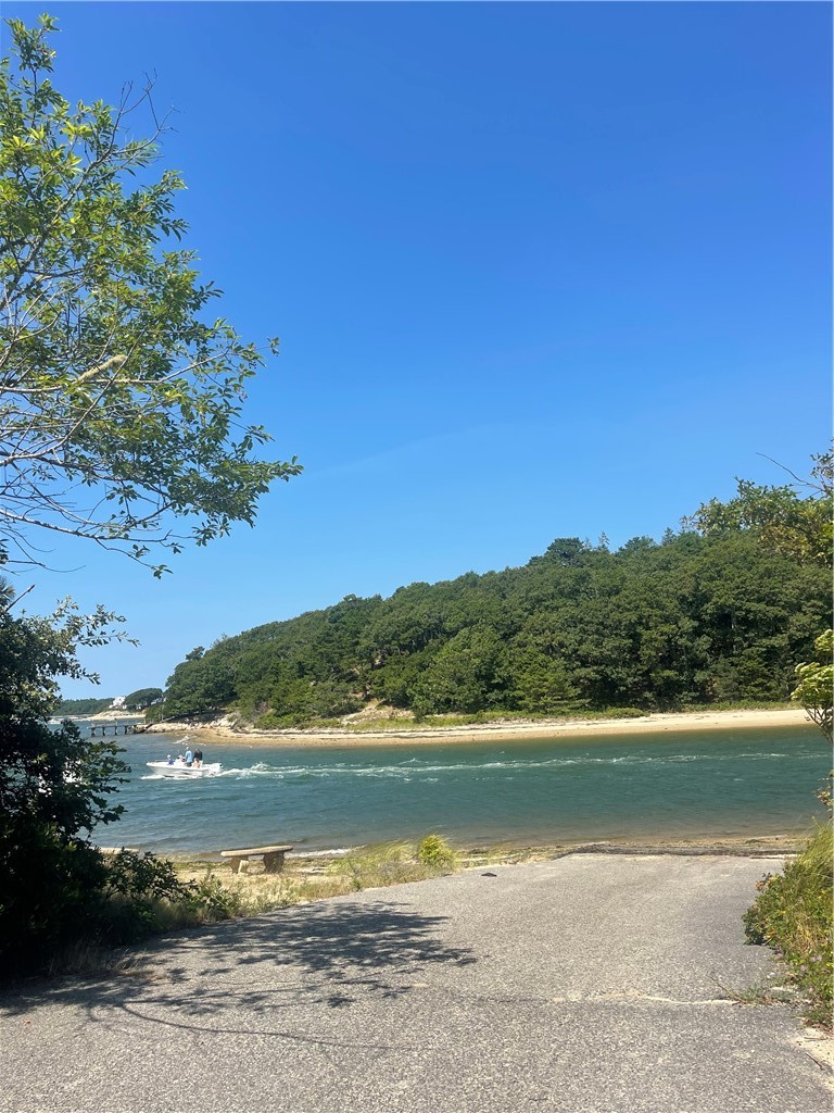 0 Lewis Point Road Buzzards Bay, MA 02532 - Photo 4 of 17