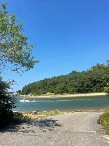 $900,000 | 0 Lewis Point Road, Buzzards Bay, MA 02532