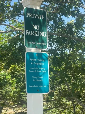 $900,000 | 0 Lewis Point Road, Buzzards Bay, MA 02532