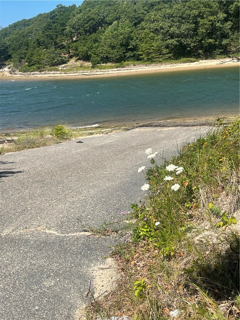 0 Lewis Point Road Buzzards Bay, MA 02532 - Photo 6 of 17