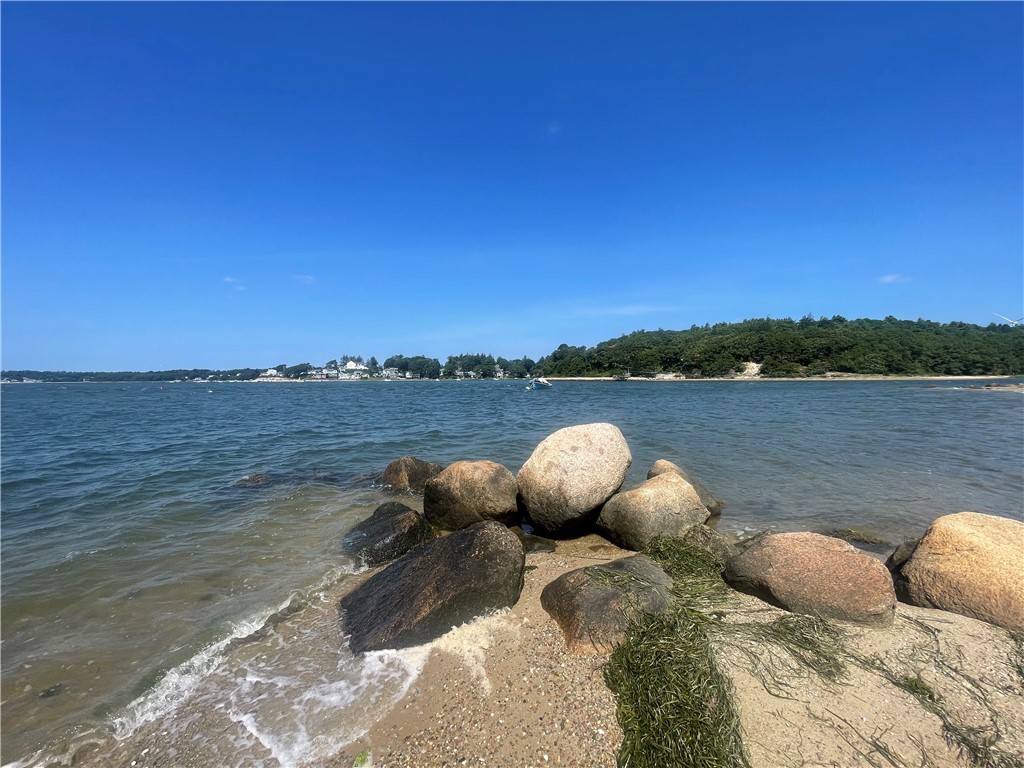 0 Lewis Point Road Buzzards Bay, MA 02532 - Photo 7 of 17