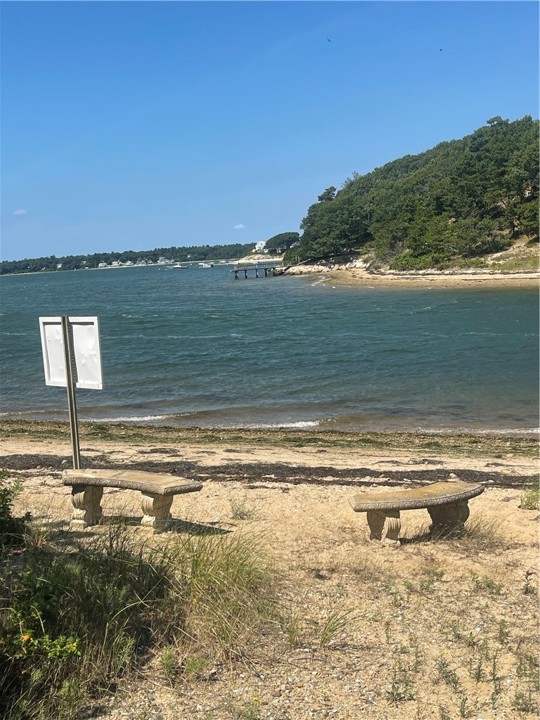 0 Lewis Point Road Buzzards Bay, MA 02532 - Photo 9 of 17