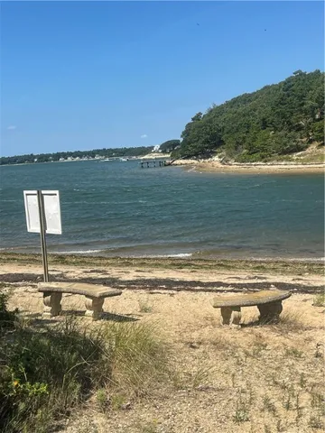 $900,000 | 0 Lewis Point Road, Buzzards Bay, MA 02532