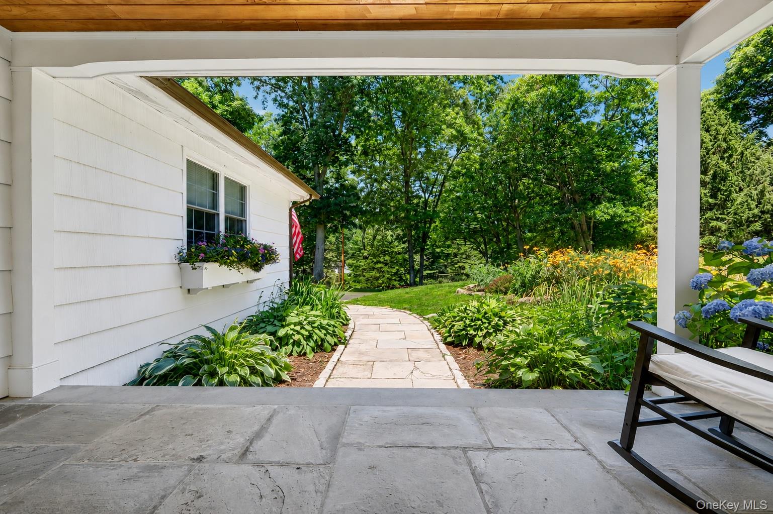 10 Apple Tree Lane Pound Ridge, NY 10576 - Photo 33 of 49