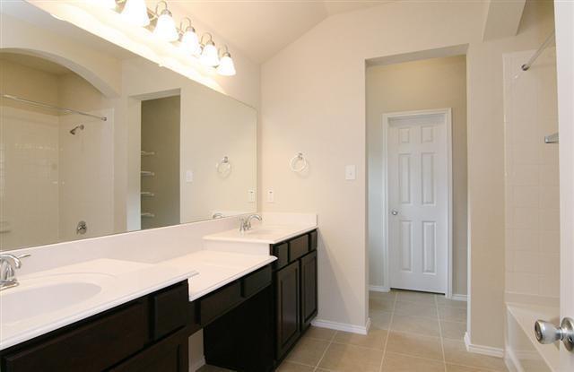 2143 Rains County Road Forney, TX 75126 - Photo 21 of 25