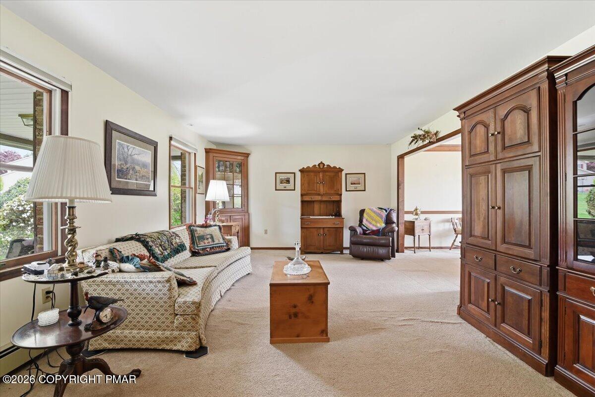 932 Bauman Road Nazareth, PA 18064 - Photo 10 of 75 012-006_DSC_5974