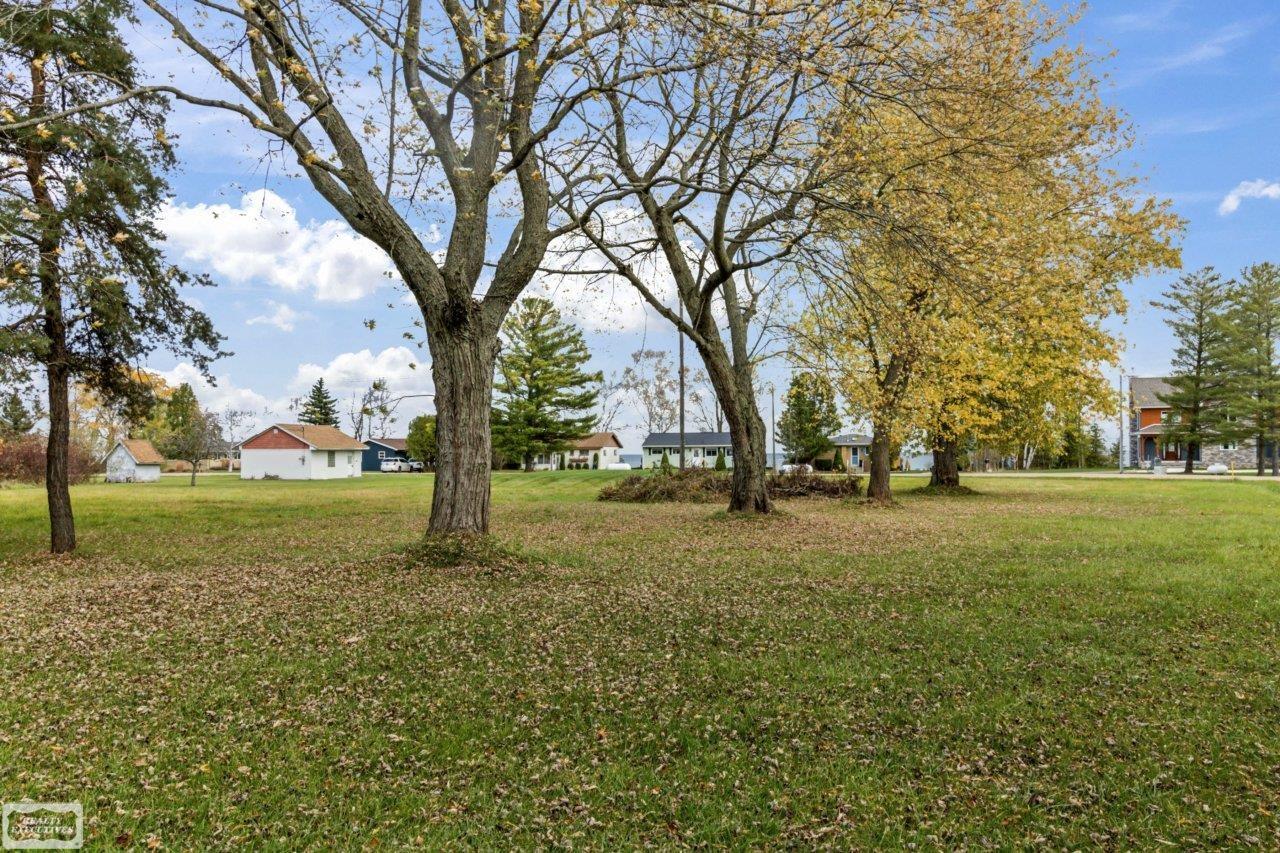 5405 South Lake Shore Road Harbor Beach, MI 48441 - Photo 50 of 52