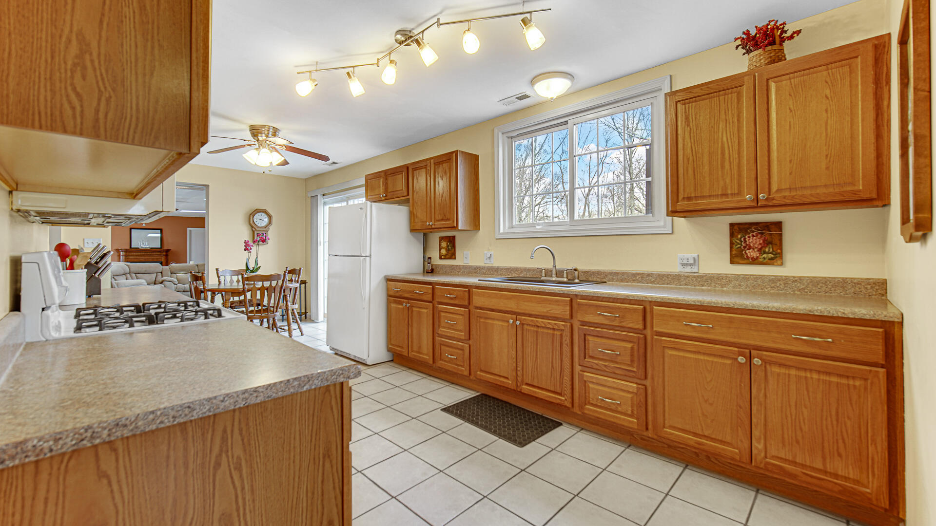 1395 Waverly Road Chesterton, IN 46304 - Photo 15 of 34 1920x1080