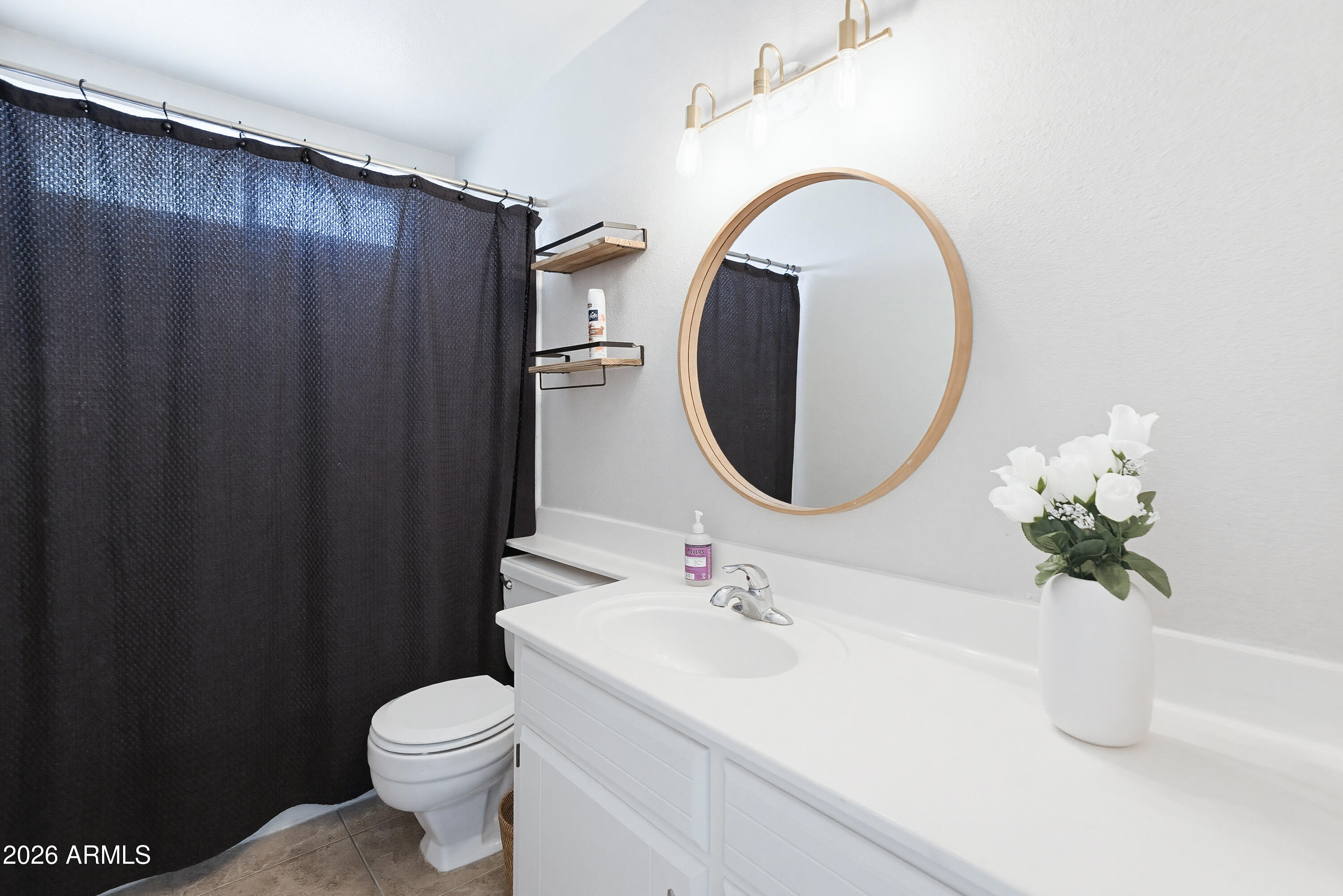 4844 West Royal Palm Road Glendale, AZ 85302 - Photo 27 of 54