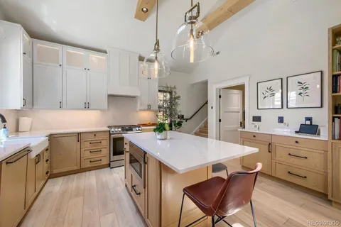 $1,490,000 | 1617 South Pennsylvania Street, Denver, CO 80210