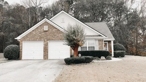 $2,500 | 1091 Pine Acre Drive Northeast, Sugar Hill, GA 30518