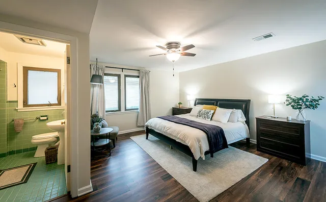 $405,000 | 2320 North Main Street, Racine, WI 53402