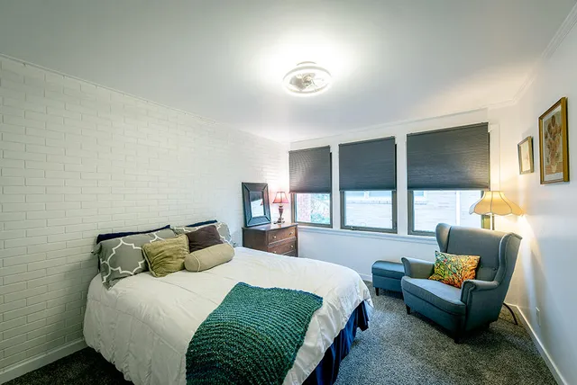 $405,000 | 2320 North Main Street, Racine, WI 53402